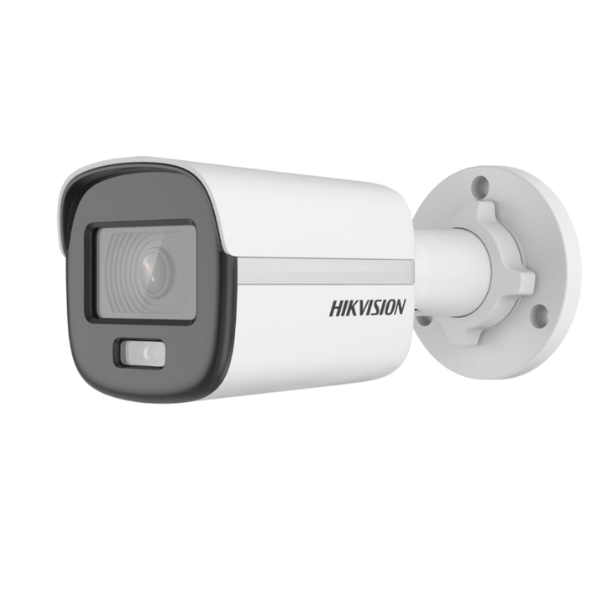 hikvision kamera