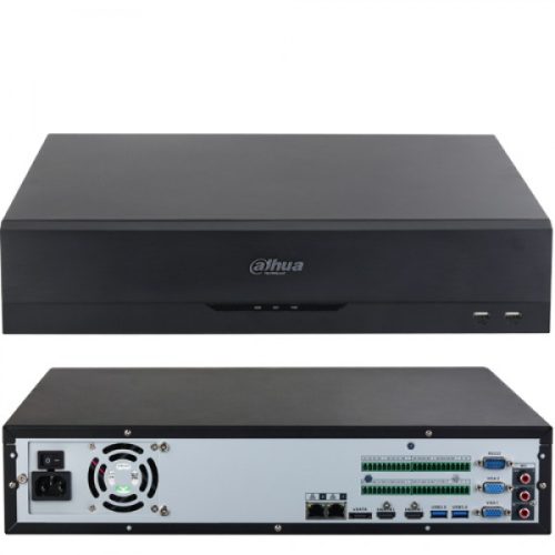 dahua-nvr5832-ei-32-kanal-h265-4k-8x16tb-hdd-kapasiteli-nvr-kayit-cihazi-600x600